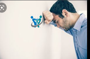 التحكم في الغضب 4 التحكم في الغضب